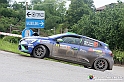 VBS_8928 - Rally Nazionale Il Grappolo 2023 - 7.ma edizione